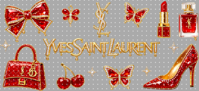 16oz Brand-P  1587
